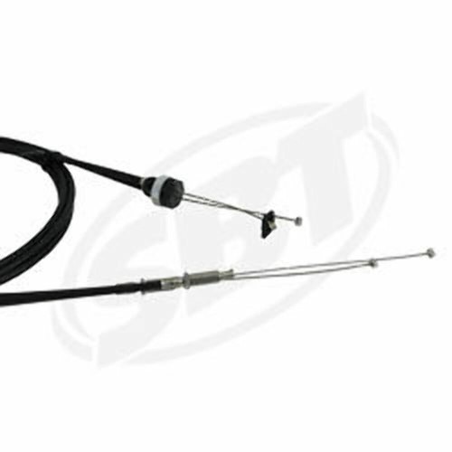 Yamaha trim cable wave - trim,