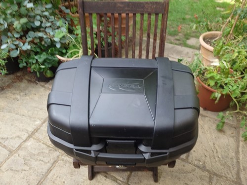 Kappa givi luggage garda - kappa,