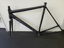 Cannondale CAAD 12 ROAD BIKE