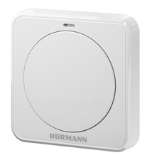 Hormann FIT 1 BS 868 MHz