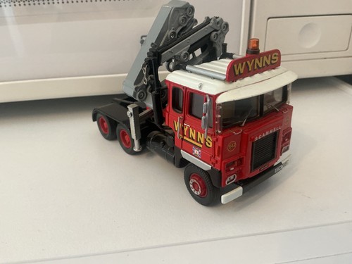 Code heavy haulage - code,