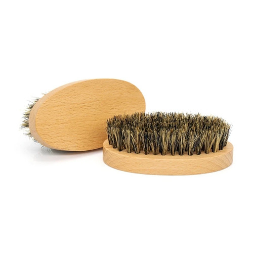 Men boar bristle hair - men’s,