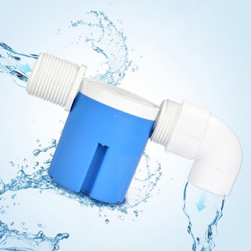 Toilet water livestock - toilet,