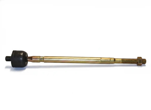 Steering rod front axle - front,