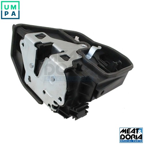 Door lock 31117 for mini - door,