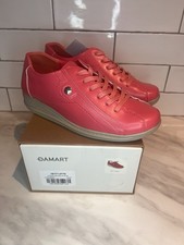 Ladies damart trainer style - damart,
