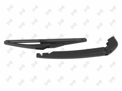 Original abakus wiper arm - original,
