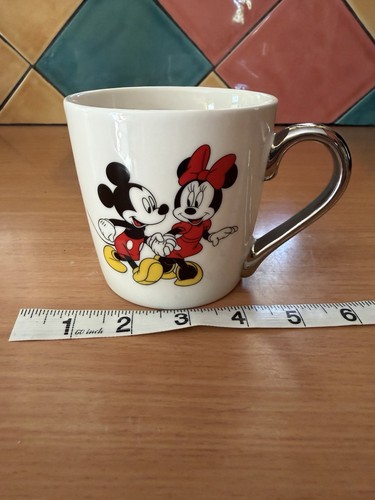 Immaculate tesco disney china - immaculate,