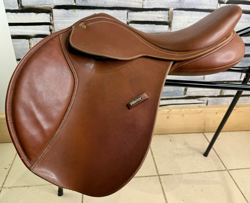 Mw changeable gullet - 16, mw/changeable