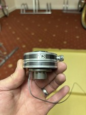 ACS PRO Rotor old school bmx great condition vintage gyro