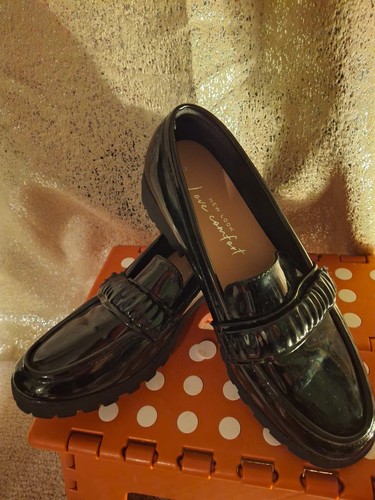 New look ladies - ladies, black