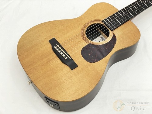 Martin lx1re - lx1re, (no260430)
