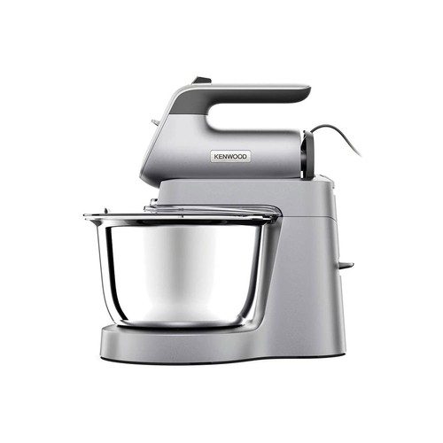 Kenwood hmp54 chefette stand - kenwood,