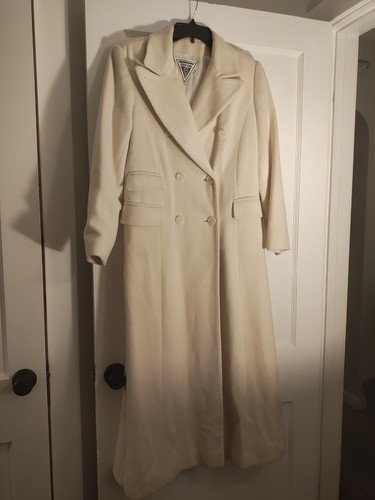 Vintage marvin richards - vintage,