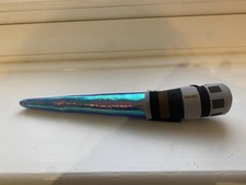 Build A Bear Star Wars