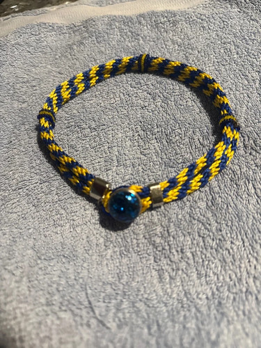 Beautiful cat dog - collar, (new)