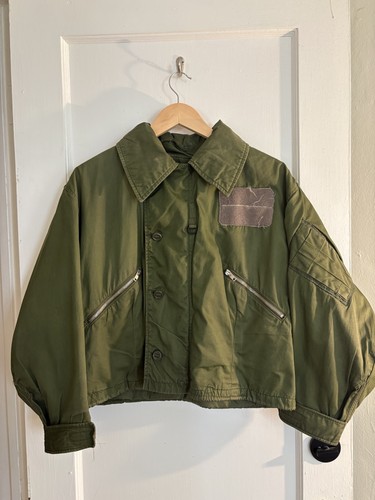 Original raf mkiii 1981 - raf,