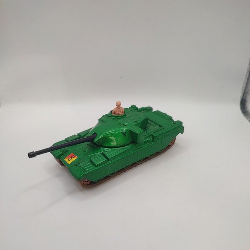 Matchbox battle kings - matchbox,