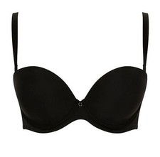 Panache Atlantis Black Boost