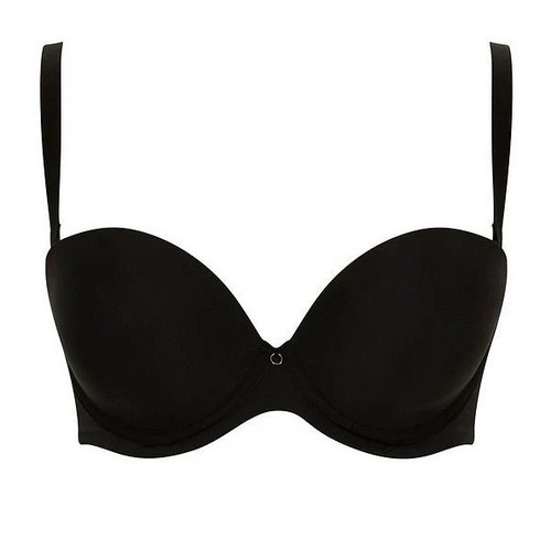 Panache atlantis black - panache,