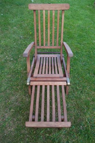 John lewis solid teak wood - teak,