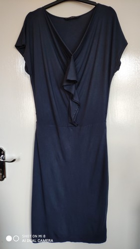 Philosophy blues original - original,
