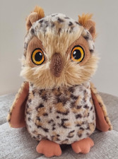 Keel Toys Cute Chick Tawney