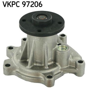 Cooling system engine - engine,