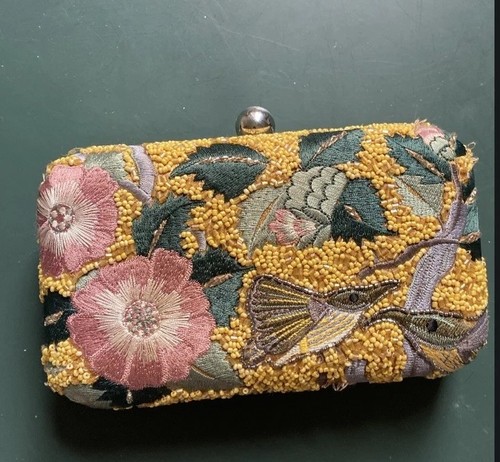 Zara beautiful embroidered - zara,