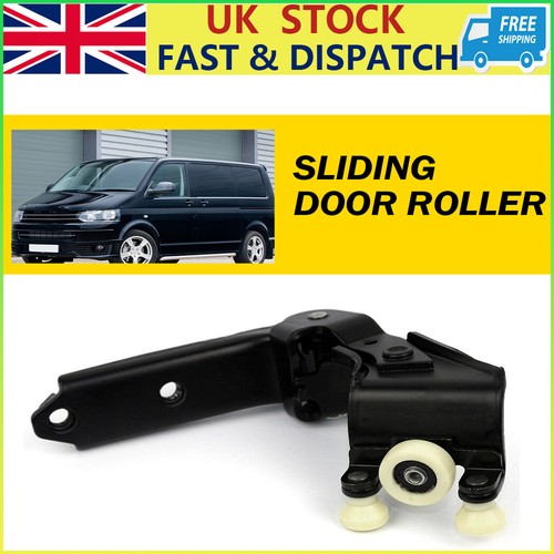 Middle left sliding side - middle,