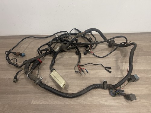 Bmw e28 m535i m30b35 - e28,