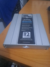 Universal Audio UAD-2