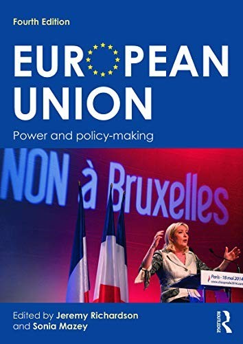 European union power - european, union: