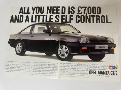 Original vintage 1984 - original,