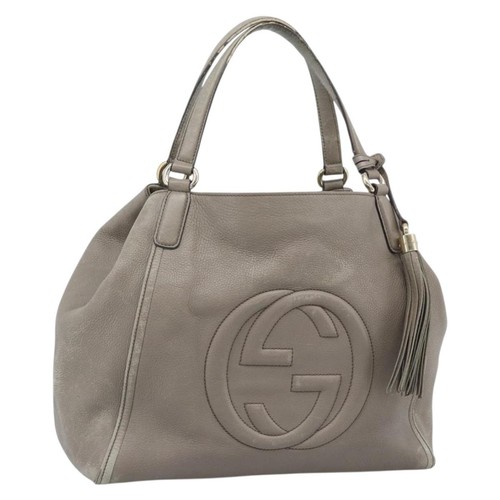 Gucci soho hand - soho,