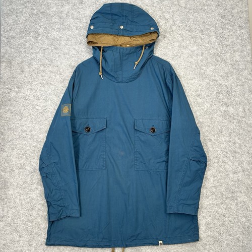 Pretty green overhead blakely - pretty,
