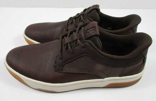 New mark nason - -new, slip