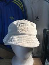 ADIDAS ORIGINALS TENNIS BUCKET