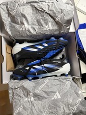 Adidas Predator Elite Jude