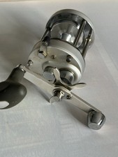 Abu Garcia 7000 Ic Right Handed Multiplier