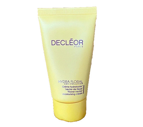 Decleor hydra floral - decleor,