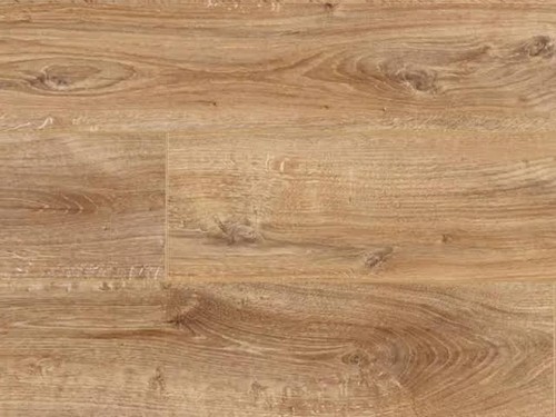 Elka laminate flooring - laminate,