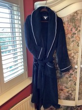 Autograph M&S 100% Towelling