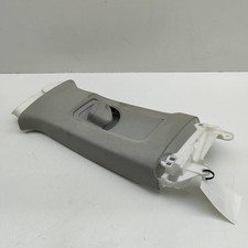 LEXUS IS MK3 XE30 Left Side B