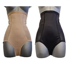 M&S Firm Control FULL Brief  Waist Cincher No VPL Tummy Control Magic Knickers