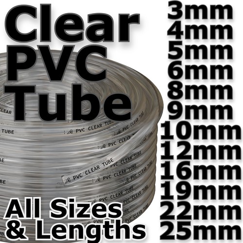 Pvc clear plastic - plastic, flexible