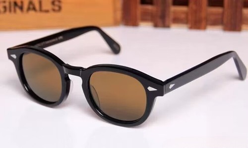 Moscot lemtosh high - lemtosh,