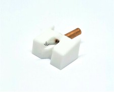 Replacement needle stylus