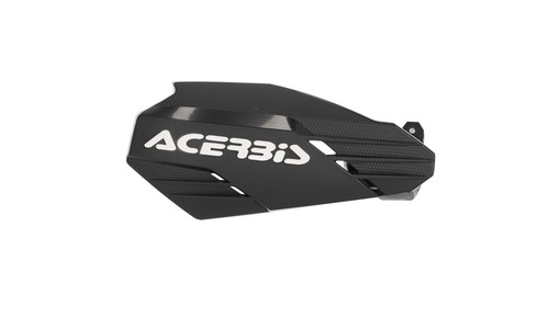 Acerbis 2018 crf450rx honda - acerbis,