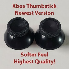 2pcs Replacement Analog